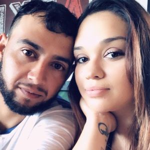 Meet your Posher, Aide